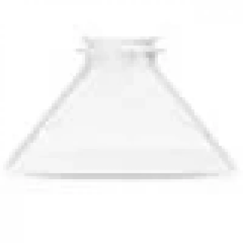 Antenne SECTOR/5GHZ PRISMAP-5-90 Ubiquiti