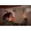 Stanley FATMAX FMHT66719-0 Handschraubendreher Mehrfach-Bit Schraubendreher Gerader Schraubendreher