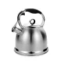 Maestro MR-1334 Wasserkocher 2,9 L Edelstahl