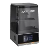 Anycubic Photon Mono M7 Pro 3D-Drucker