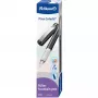 Pelikan 822350 Blau