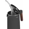 CONCEPT Wasserkocher RK3305
