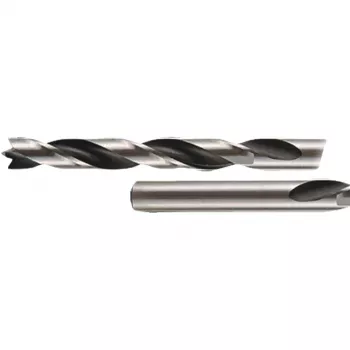 Makita D-07054 Bohrer