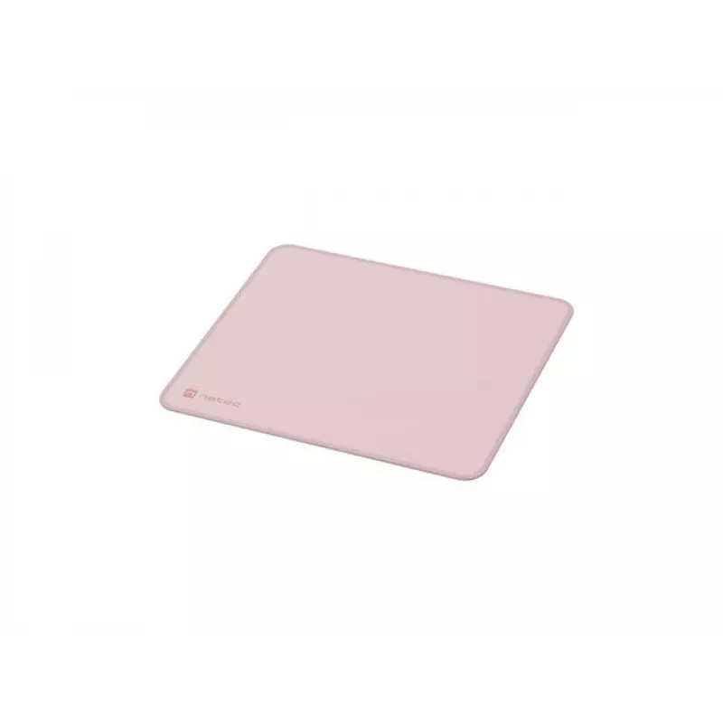 Mousepad Colors Series Misty Rose 300x250 mm