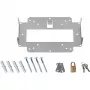 LANCOM Wall Mount LN Bulk 10