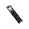 SSD disk Transcend 256GB M.2 PCIe TS256GMTE110S