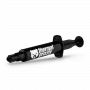 Thermal Grizzly Duronaut - 6 Gramm