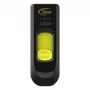 USB-Stick Team Group 128 GB USB Typ-A 3.2 Gen 1 C145
