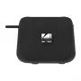 Tragbarer Lautsprecher Kodak PWS-2240, Schwarz