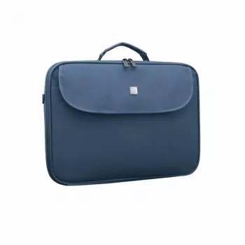 Sbox NLS-3015N Marineblau New York