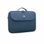 Sbox NLS-3015N Marineblau New York