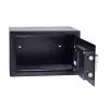 Basic safe YEC compact mit Alarm