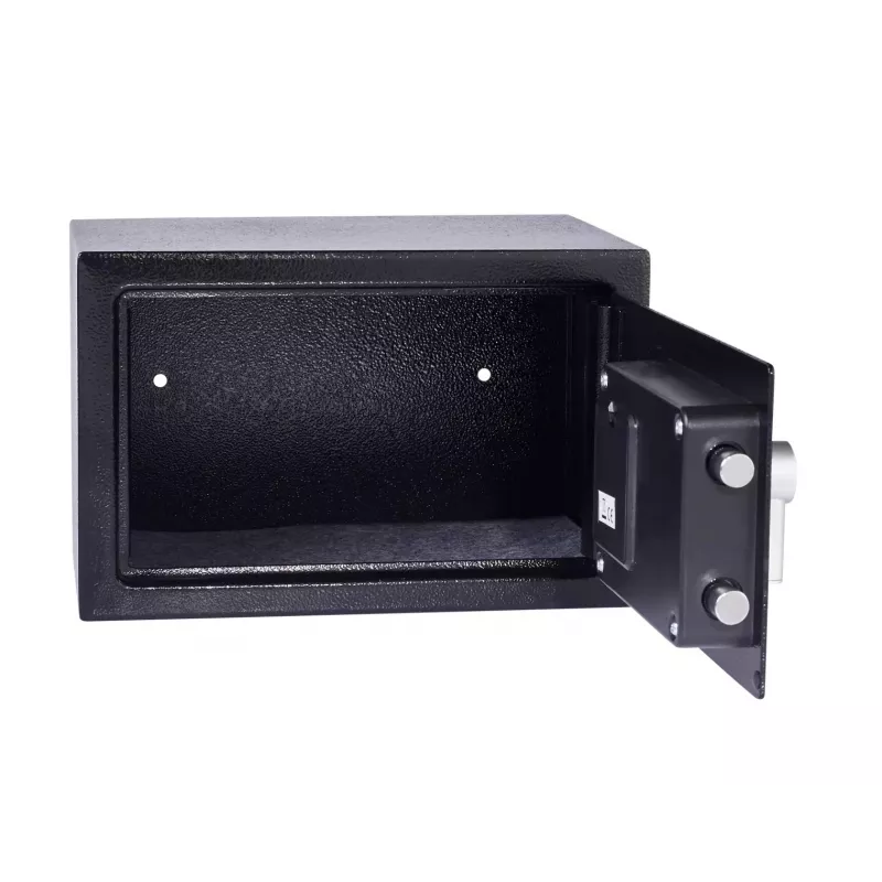 Basic safe YEC compact mit Alarm