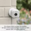 IP-Überwachungskamera Amazon Blink Mini 2 1080p