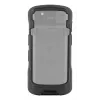 Protech Case F/ Zebra TC53 TC58 FR55 Kompatibel Trigger Softbag