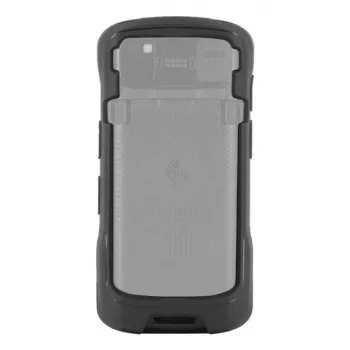 Protech Case F/ Zebra TC53 TC58 FR55 Kompatibel Trigger Softbag