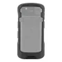 Protech Case F/ Zebra TC53 TC58 FR55 Kompatibel Trigger Softbag
