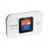 Rebel RB-0701 WLAN-Router Singleband (2,4 GHz) 3G 4G