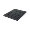 Rittal DK 5501.665 Rack-Montageset