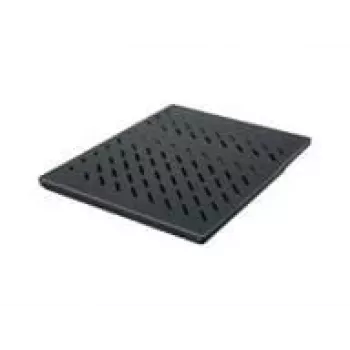 Rittal DK 5501.665 Rack-Montageset