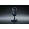 Tischmikrofon Razer Seiren V3 Mini, USB-C, Superniere, 20–20000 Hz, 96 kHz, 24-bit, schwarz