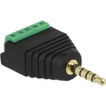 Kabel Gender Changer DeLOCK 65947