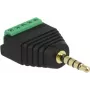 Kabel Gender Changer DeLOCK 65947