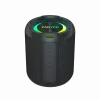 Tragbarer Lautsprecher CANYON OnMove 11 IPX6 TWS 20W EQ RGB Schwarz
