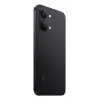 Smartphone POCO X8 Pro Max — 6,83 Zoll 2772×1280, Dimensity 9500s, 12 GB RAM, 512 GB, 8500 mAh, Dual SIM, IP68, Schwarz