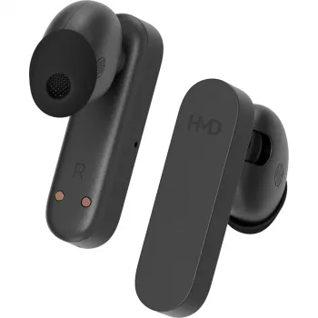 Nokia HMD Amped Buds schwarz (8P00000307)