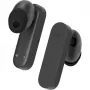 Nokia HMD Amped Buds schwarz (8P00000307)