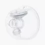 Momcozy AS053 Milchbehälter-Set für S12 Pro