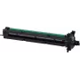 Tonerkartusche HP MLT-R708 200000 Seiten Schwarz