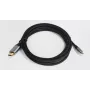TB Micro HDMI auf HDMI Kabel AKTBXVH21MICRO2 4K 60Hz, Micro HDMI (Typ D) auf HDMI (Typ A)