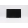 Lenovo 14 FHD IPS Entspiegeltes LCD