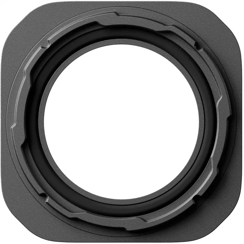 Insta360 Ace Pro 2 Objektivschutz (CINSABGK)