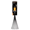Rechen Fiskars 1001412 Verzinkter Stahl