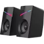 Stereo 2.0 Lautsprecher POP, RBLGLO00047, 20W