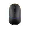 Maus Tracer RATERO RF RF Wireless + USB Type-C