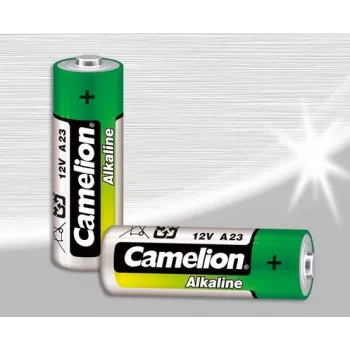 Einwegbatterie Camelion LR23A