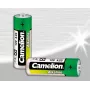 Einwegbatterie Camelion LR23A