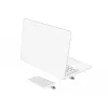 USB-Flash-Laufwerk DeLOCK 32 GB USB-C Mini Memory Stick