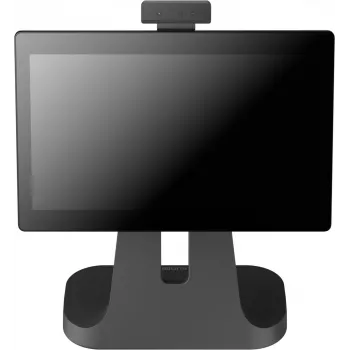 POS-Terminal SUNMI T2s Lite 15,6 Zoll Touchscreen Android, 4 GB RAM