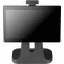 POS-Terminal SUNMI T2s Lite 15,6 Zoll Touchscreen Android, 4 GB RAM