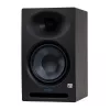 Aktivmonitor PreSonus Eris Studio 8, 80W