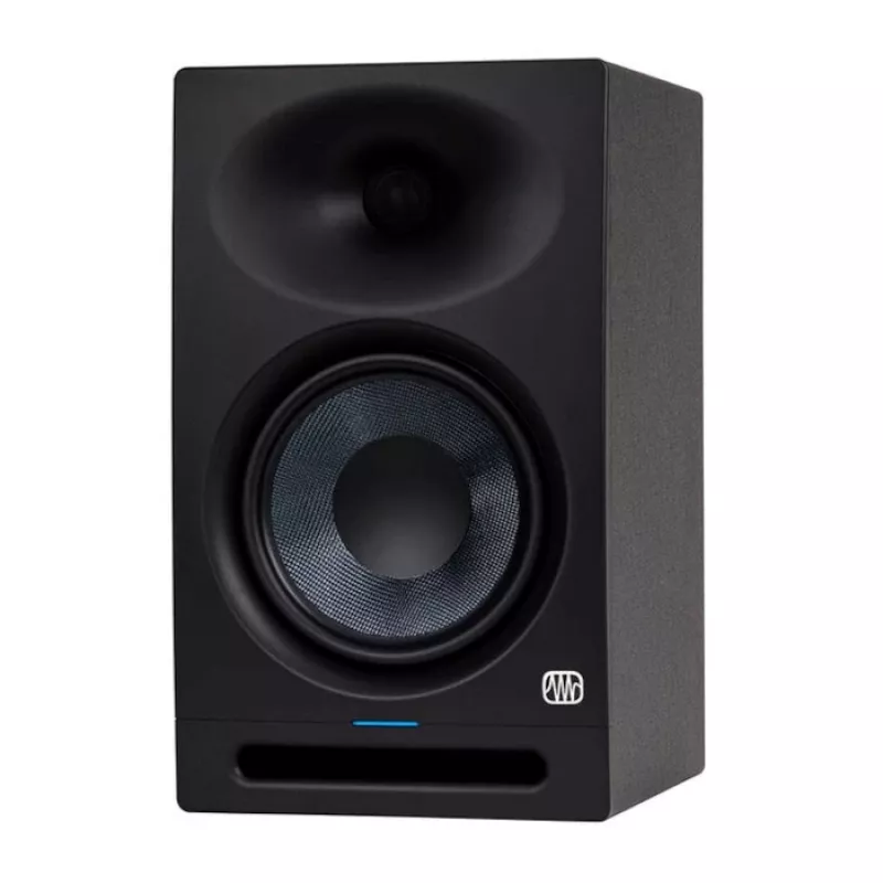 Aktivmonitor PreSonus Eris Studio 8, 80W