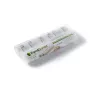 FoodSaver FSR2802 Vakuumierer-Zubehör Vakuumierrolle