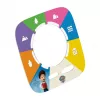 Tonieplay Spiel M - Paw Patrol: Heldenhafte Rettung in der Abenteuerbucht, Geschicklichkeitsspiel