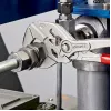 KNIPEX - Wasserpumpenzange