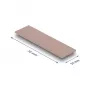 Thermopad DeLOCK 18480 3 W/m·K Pink 20x70x1,75 mm